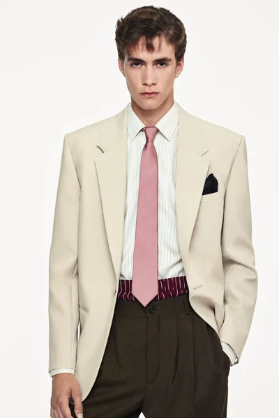 Look 4